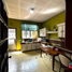 4 Schlafzimmer Villa zu verkaufen in Quezon City, Metro Manila, Quezon City