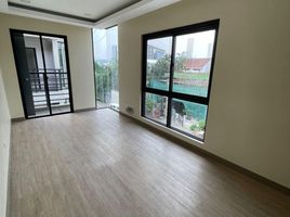 4 chambre Villa for sale in Quezon, Calabarzon, Quezon, Quezon