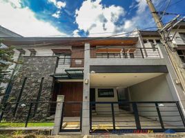 4 Bedroom Villa for sale in Taguig City, Metro Manila, Taguig City