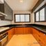 4 Bedroom Villa for sale in Taguig City, Metro Manila, Taguig City