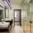 4 Bedroom Villa for sale in Taguig City, Metro Manila, Taguig City