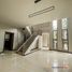 4 Bedroom Villa for sale in Taguig City, Metro Manila, Taguig City