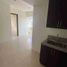 1 Bedroom Apartment for sale in Gilmore LRT-2, Quezon City, San Juan City