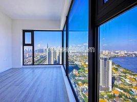 4 chambre Condominium for sale in Thao Dien, District 2, Thao Dien