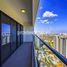 4 chambre Condominium for sale in Thao Dien, District 2, Thao Dien