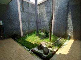 4 Habitación Villa en venta en Lakarsantri, East Jawa, Lakarsantri