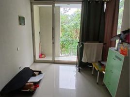 4 Habitación Casa en venta en Lakarsantri, East Jawa, Lakarsantri