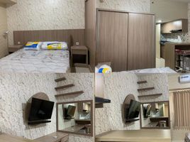 1 Bedroom Condo for sale in Lakarsantri, Surabaya, Lakarsantri