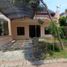 4 Habitación Villa en venta en Lakarsantri, East Jawa, Lakarsantri