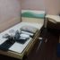 4 Schlafzimmer Haus zu verkaufen in Waru, East Jawa, Waru, Sidoarjo