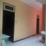 4 Schlafzimmer Haus zu verkaufen in Waru, East Jawa, Waru, Sidoarjo