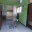 4 Schlafzimmer Haus zu verkaufen in Waru, East Jawa, Waru, Sidoarjo