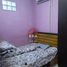 2 Schlafzimmer Haus zu verkaufen in Pamulang, Banten, Pamulang