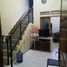 2 Schlafzimmer Haus zu verkaufen in Pamulang, Banten, Pamulang