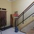 2 Schlafzimmer Haus zu verkaufen in Pamulang, Banten, Pamulang
