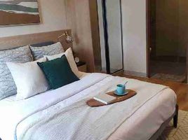 Studio Condo for sale in Taytay, Rizal, Taytay