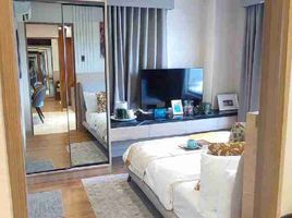 Studio Condo for sale in Taytay, Rizal, Taytay