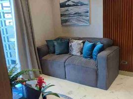 1 Bedroom Condo for sale in Taytay, Rizal, Taytay