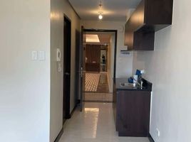 Studio Condo for sale in Anonas LRT-2, Quezon City, Quezon City