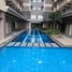 Studio Condo for sale in Anonas LRT-2, Quezon City, Quezon City