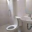 1 Habitación Departamento en venta en Cainta, Calabarzon, Cainta