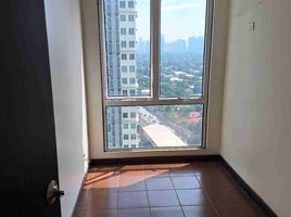2 Schlafzimmer Wohnung zu verkaufen in Makati City, Metro Manila, Makati City
