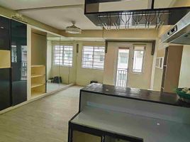 1 Bedroom Condo for sale in Paranaque City, Southern District, Paranaque City