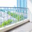 4 chambre Appartement for sale in Ward 22, Binh Thanh, Ward 22