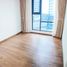 4 chambre Appartement for sale in Ward 22, Binh Thanh, Ward 22