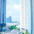 4 chambre Appartement for sale in Ward 22, Binh Thanh, Ward 22