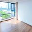 4 chambre Appartement for sale in Ward 22, Binh Thanh, Ward 22