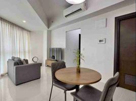 1 Bedroom Condo for rent in Southern District, Metro Manila, Makati City, Southern District