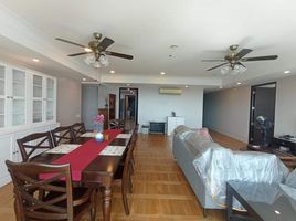 3 Habitación Departamento en venta en Makati City, Metro Manila, Makati City