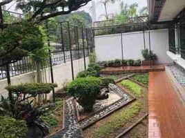 4 Bedroom House for rent in Eastern District, Metro Manila, Quezon City, Eastern District