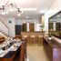 3 Schlafzimmer Reihenhaus zu verkaufen in Quezon City, Metro Manila, Quezon City, Eastern District, Metro Manila