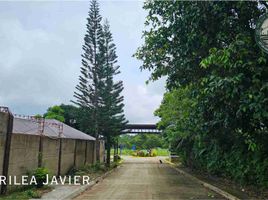  Land for sale in Mendez, Cavite, Mendez