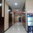 Condominium 2 chambre à vendre à Mandaluyong City, Metro Manila, Mandaluyong City, Eastern District
