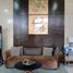 Condominium 2 chambre à vendre à Mandaluyong City, Metro Manila, Mandaluyong City, Eastern District