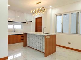 4 Bedroom House for sale in Cainta, Rizal, Cainta