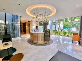1 Habitación Departamento en venta en Pasig City, Metro Manila, Pasig City