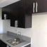 1 Schlafzimmer Appartement zu verkaufen in Pasig City, Metro Manila, Pasig City, Eastern District