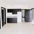 1 Schlafzimmer Appartement zu verkaufen in Pasig City, Metro Manila, Pasig City, Eastern District