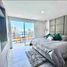 1 Bedroom Apartment for rent in Bucaramanga, Santander, Bucaramanga, Santander