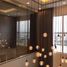 3 Bedroom Condo for rent in Thao Dien, Ho Chi Minh City, Thao Dien