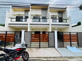 4 Bedroom Villa for sale in Las Pinas City, Southern District, Las Pinas City