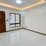 4 Bedroom Villa for sale in Las Pinas City, Southern District, Las Pinas City