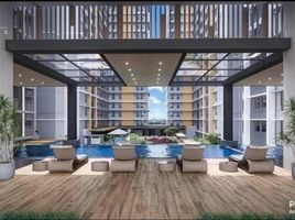 2 Bedroom Apartment for sale at SYNC Residences, Pasig City