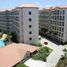 Appartement 1 chambre à vendre à Pasig City, Metro Manila, Pasig City, Eastern District