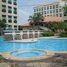 Appartement 1 chambre à vendre à Pasig City, Metro Manila, Pasig City, Eastern District