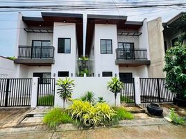 3 Bedroom Villa for sale in Las Pinas City, Southern District, Las Pinas City